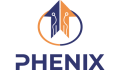 phenix logo-01